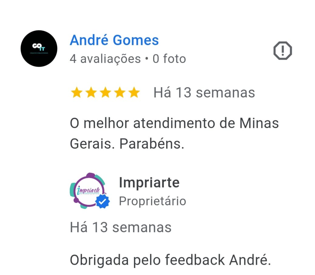 Depoimento 16